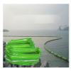 DIY PVC Oil Containment Boom for Rivers and Lakes, 40 x 1000 cm view 1