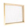 NevPuose Soil Sifter Compost Screen view 1
