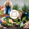 NevPuose Soil Sifter Compost Screen view 4