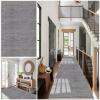 Non-Slip Hallway Runner Rug 80 x 180 cm, Washable Kitchen Runner view 1