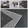 Non-Slip Hallway Runner Rug 80 x 180 cm, Washable Kitchen Runner view 4