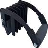 Portable Panel and Plywood Carrier for One-Handed Lifting view 1