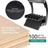 Portable Panel and Plywood Carrier for One-Handed Lifting view 4