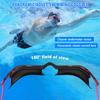 Seaflar Swimming Goggles with HD Lenses, Anti-Fog, UV Protection - Tinted Lens view 3