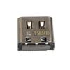 Gintai Micro USB-C Headphone Jack for Lenovo ThinkBook 14 2-in-1 G4 IML 21MX, ThinkBook 14 2-in-1 G5 IAU 21SQ view 2