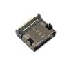 Gintai Micro USB-C Headphone Jack for Lenovo ThinkBook 14 2-in-1 G4 IML 21MX, ThinkBook 14 2-in-1 G5 IAU 21SQ view 3