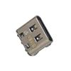 Gintai Micro USB-C Headphone Jack for Lenovo ThinkBook 14 2-in-1 G4 IML 21MX, ThinkBook 14 2-in-1 G5 IAU 21SQ view 4