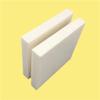 Alumina Ceramic Plate, Yttria-Stabilized Zirconia, High-Temperature, 100 x 100 x (0.110) mm (100 x 100 x 2 mm) view 3