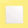Alumina Ceramic Plate, Yttria-Stabilized Zirconia, High-Temperature, 100 x 100 x (0.110) mm (100 x 100 x 2 mm) view 4