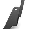 TYSMYXGS Motorcycle Phone/GPS Mount for MT-09 Tracer 900/FJ-09 (2015–2017), Black view 3