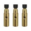 3-Piece Gearbox Assembly for MS170, MS180, MS171, MS181, MS190T, MS191T, MS211, MS230, MS250 — Replaces OEM 1123-640-3200 view 1
