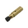 3-Piece Gearbox Assembly for MS170, MS180, MS171, MS181, MS190T, MS191T, MS211, MS230, MS250 — Replaces OEM 1123-640-3200 view 2
