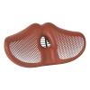 Generic Shock-Absorbing, Non-Slip Bicycle Seat Cover view 1