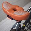 Generic Shock-Absorbing, Non-Slip Bicycle Seat Cover view 2