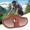Generic Shock-Absorbing, Non-Slip Bicycle Seat Cover view 4