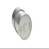 JGB37-3530 12V/24V 15W Geared Motor, 7 RPM at 12V view 4