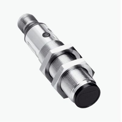 HBDCRJGE Optical Diffuse-Reflection Sensor VTE18-4P8112/6013099