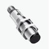 HBDCRJGE Optical Diffuse-Reflection Sensor VTE18-4P8112/6013099 view 1