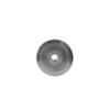 1/2/3/4/5/10-Piece 3D Printer Aluminum HTD 3M Timing Pulley, 28 Teeth, 5/6/6.35/7/8/10/12/12.7/14 mm Bore, for 3M Belt, 10 mm Width (8 mm, 1 pc) view 3
