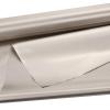 RFID Shielding Fabric, Silver, 7 m – Faraday EMF/RF Signal-Blocking Fabric view 1