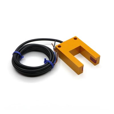 E3S-GS30F2 Photoelectric Sensor