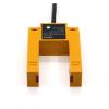 E3S-GS30F2 Photoelectric Sensor view 2
