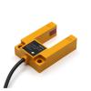 E3S-GS30F2 Photoelectric Sensor view 3
