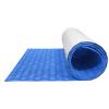 EVA Surfboard Traction Pad, Cut-to-Size Non-Slip Deck Mat view 1