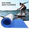 EVA Surfboard Traction Pad, Cut-to-Size Non-Slip Deck Mat view 3