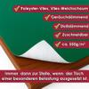 DecoHomeTextil Poker Table Mat, Green, 55 x 435 cm view 2
