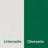 DecoHomeTextil Green Poker Table Mat, 95 x 85 cm view 4