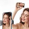 Vlog Selfie Monitor Screen with Magnetic Mount for Livestreams view 4