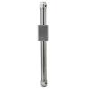 JNMING 50 mm Bore, 50800 mm Stroke CY3B50 SMC-Type Magnetically Coupled Rodless Cylinder (Stroke 550 mm) view 2