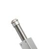 JNMING 50 mm Bore, 50800 mm Stroke CY3B50 SMC-Type Magnetically Coupled Rodless Cylinder (Stroke 550 mm) view 3