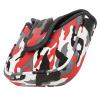 Cryfokt Magnetic Closure Waterproof PU Square Putter Cover for Beginner Golfers view 2