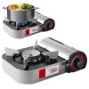 Portable 2100-Watt Stove view 1