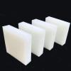 1 Pc Silicone Rubber Sheet, Translucent Flat Gasket, 0.530 mm Thick, Durable and Easy to Clean (400 x 400 x 1 mm) view 4