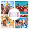 Adult Swimming Aids, Inflatable Swim Rings view 4