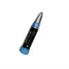 Digital Concrete Rebound Hammer view 1