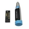 Digital Concrete Rebound Hammer view 2