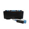Digital Concrete Rebound Hammer view 4
