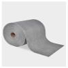 Generic Oil-Absorbing Mat Roll, Industrial Polypropylene Pad for Oil, Diesel, Fuel, and Hydrocarbon Spills view 1