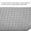 Generic Oil-Absorbing Mat Roll, Industrial Polypropylene Pad for Oil, Diesel, Fuel, and Hydrocarbon Spills view 4
