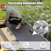 Corrugated Aluminum Roof Panels view 3