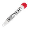 MOBUTOFU Plastic Identification Cylinder for Inflatable Liferafts view 1