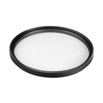 UV Protection Filter Compatible with Sony E 70-350mm F4.5-6.3 G OSS