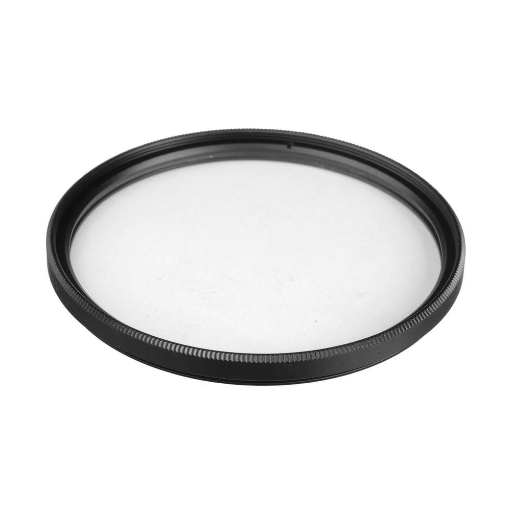 UV Protection Filter Compatible with Sony E 70-350mm F4.5-6.3 G OSS
