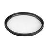 UV Protection Filter Compatible with Sony E 70-350mm F4.5-6.3 G OSS view 1
