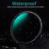 UV Protection Filter Compatible with Sony E 70-350mm F4.5-6.3 G OSS view 4