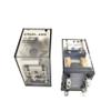 24V Relay ER2EL-D24 APT ZY2N-J DC24V ZY2N-J-DC24V APTZY4N-J 24V DC24V 24VDC 8-Pin view 1